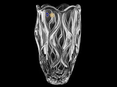 Ваза Ocean 30см 87C01/0/77K47/300