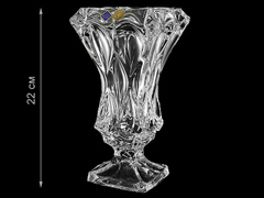 ���� Ocean 22�� 89C99/0/77K47/220