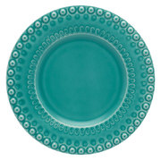 Тарелка десертная Фантазия 22см 65004642