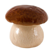 Емкость для хранения Гриб 17,5см 65018636