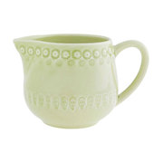 �������� �������� 13,5�� 65019238