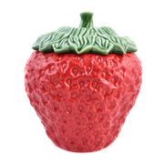 ������� �������� 4� 65006994