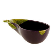 �������� �������� 26�� 65020350