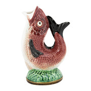 ������ ����� 2� 65001566