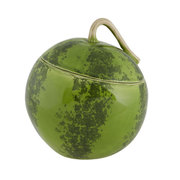 ������� ����� 1,5� 65020812