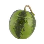 ������� ����� 4� 65020811