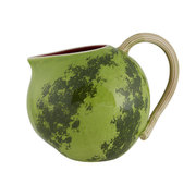 ������ ����� 2,5� 65020810