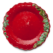 ����� ������ г������ ������� 35,5�� 65019411