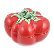 ������� ��� �������� ����� 16�� 65007072