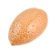 Емкость для хранения Миндаль 16см 65024078