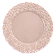 ���������� ������� 33�� 36322D