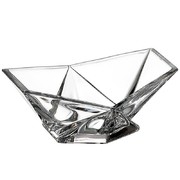 ���������� Origami 15,5�� 6KF87/0/99V36/155