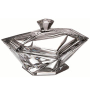 ���������� � ������� Origami 22,5�� 5K952/1/99V36/225