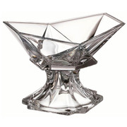 ���������� �� ����� Origami 22,5�� 6KF87/1/99V36/225