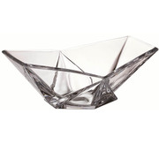 Фруктовница Origami 33см 6KF87/0/99V36/330