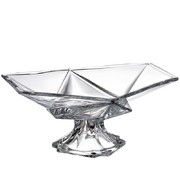 Фруктовница Origami 33,5см 6KF87/1/99V36/335