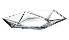 ����� Origami 36�� 6KF88/0/99V36/360