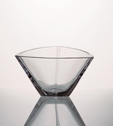 ��������� Triangle ��� ������ 18�� 6K715/00000/180