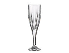 ����� ������� ��� ����������� Victoria 180�� 10900/44600/180