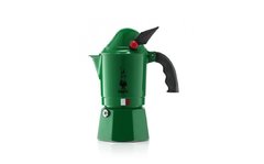 ��������� ��������� �� 3 ����� Break Alpina 135�� 0002762MR