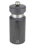 Млинок для перцю Royan 14см 33880 - в інтернет-магазині Світ посуду Млинок для перцю Royan 14см 33880 - Світ посуду