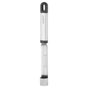 ��� ��� �������� ���������� �� ������ Essentials 1301052