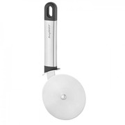 ��� ��� ����� Essentials 20�� 1301058