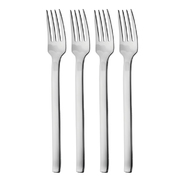 Набір десертних вилок Essence 8500252