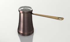 ����� ������ ������ 120 ��