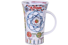 ������ Glencoe The Atom 500��