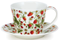 ����� ��� �������� Islay Dovedale Strawberry 350��