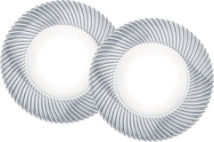 ����� ���� ������� Samba 32�� 98032