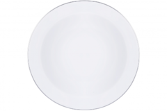 ������� ��� ������� Maestro 15,7�� 4839/408