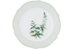 ������� �������� English Herbs 21,5�� 4942_405