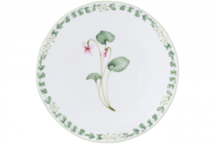 ������� ��� ���� English Herbs 19,5�� 4942_407