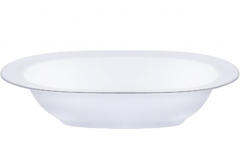 ����� �������� �������� Maestro 26�� 4839_415