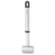 ������� ��� ���� Essentials 1301056