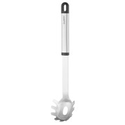 ����� ��� �������� Essentials 1301057