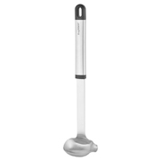 �������� ��� ����� Essentials 1301061