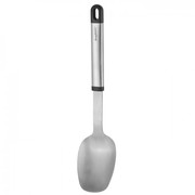 ����� ������������� Essentials 1301062