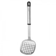 ������� Essentials 33�� 1301063