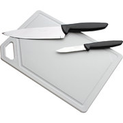 ����� ����� + ����� Plenus ������ 23498/014