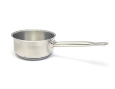 �������� 1,4� 310167