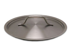 Кришка 18см 343318