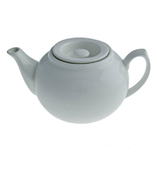 Кришка для заварювального чайника 6см 770255L