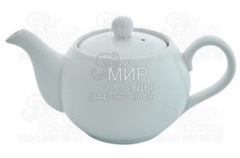 Кришка для заварювального чайника 738546L