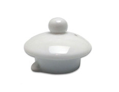 Кришка для заварювального чайника 4,4см 751914L