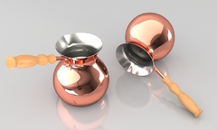 ����� ������ ������������ 150 ��