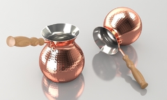 ����� ������ ����� 300 ��