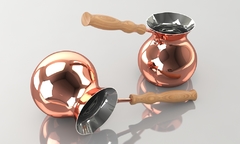 ����� ������ ������������ 450 ��